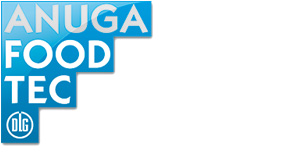 Anuga FoodTech