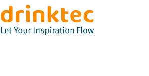 drinktec