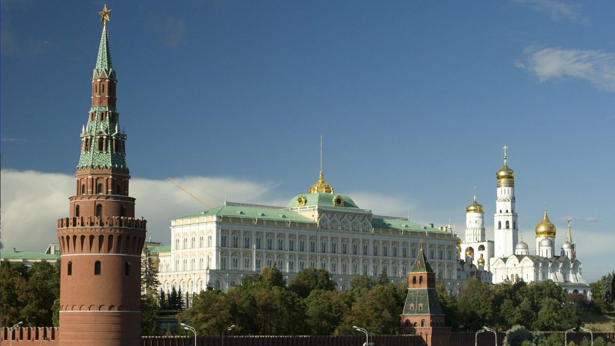 Аренда компрессора в Москве и Московской области