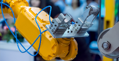 Винтовые компрессоры BOGE S Bluekat для производств электронных компонентов и электротехники