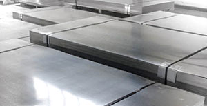 адсорбционные осушители DAZ для металлопроката и обработки металлов